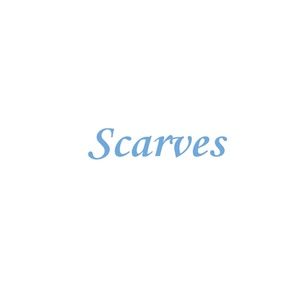 Scarves